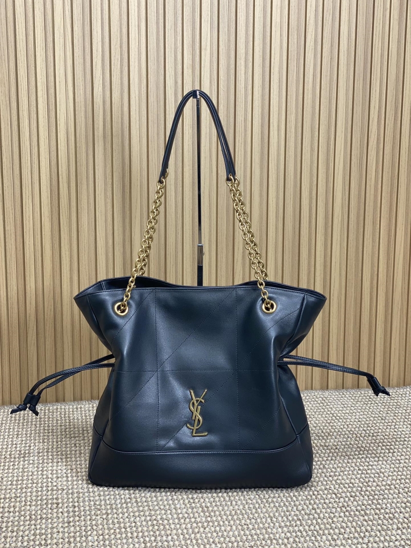 Y51 top handle bags